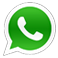 Whatsapp-icon
